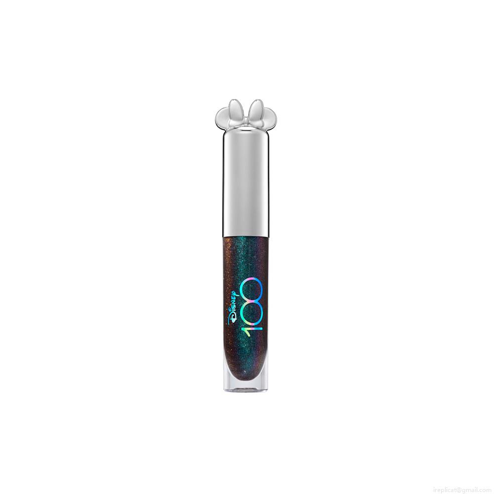 Gloss Labial Cintilante Bruna Tavares Disney 100 Fireworks 5 g Gloss Labial Cintilante Bruna Tavares Disney 100 Fireworks 5 g