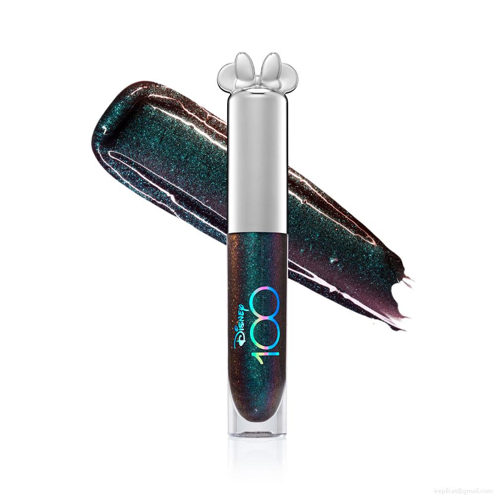 Gloss Labial Cintilante Bruna Tavares Disney 100 Fireworks 5 g Gloss Labial Cintilante Bruna Tavares Disney 100 Fireworks 5 g