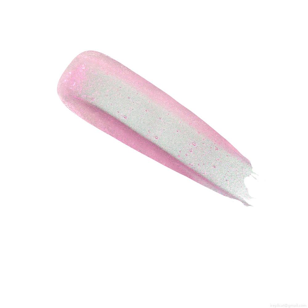 Gloss Labial Cintilante Bruna Tavares Disney 100 Emotion 5 g Gloss Labial Cintilante Bruna Tavares Disney 100 Emotion 5 g