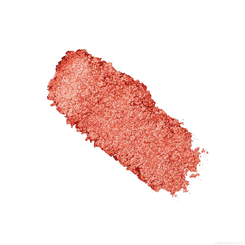 Sombra e Iluminador em Pó 2x1 Bruna Tavares BT Marble Doucrome Glam Copper 5 g Sombra e Iluminador em Pó 2x1 Bruna Tavares BT Marble Doucrome Glam Copper 5 g