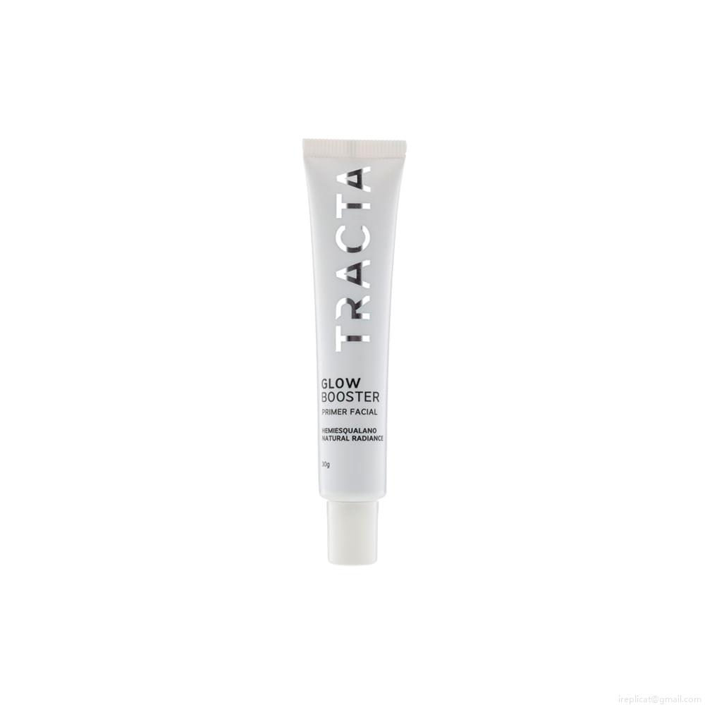 Primer Facial Natural Tracta Glow Booster Rich 30 g Primer Facial Natural Tracta Glow Booster Rich 30 g