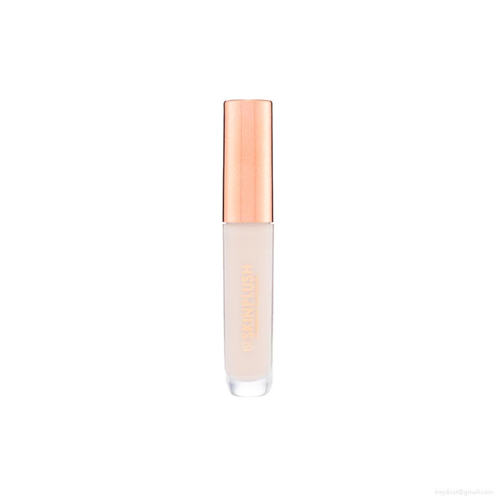 Corretivo Liquido Aveludado Bruna Tavares BT Skinplush F1020 6,3 ml Corretivo Liquido Aveludado Bruna Tavares BT Skinplush F1020 6,3 ml
