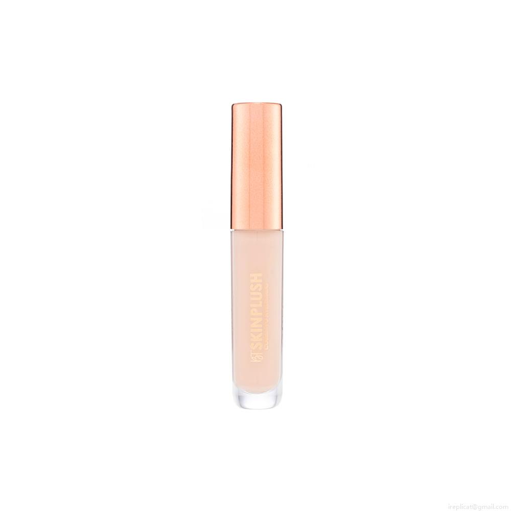 Corretivo Liquido Aveludado Bruna Tavares BT Skinplush F3040 6,3 ml Corretivo Liquido Aveludado Bruna Tavares BT Skinplush F3040 6,3 ml