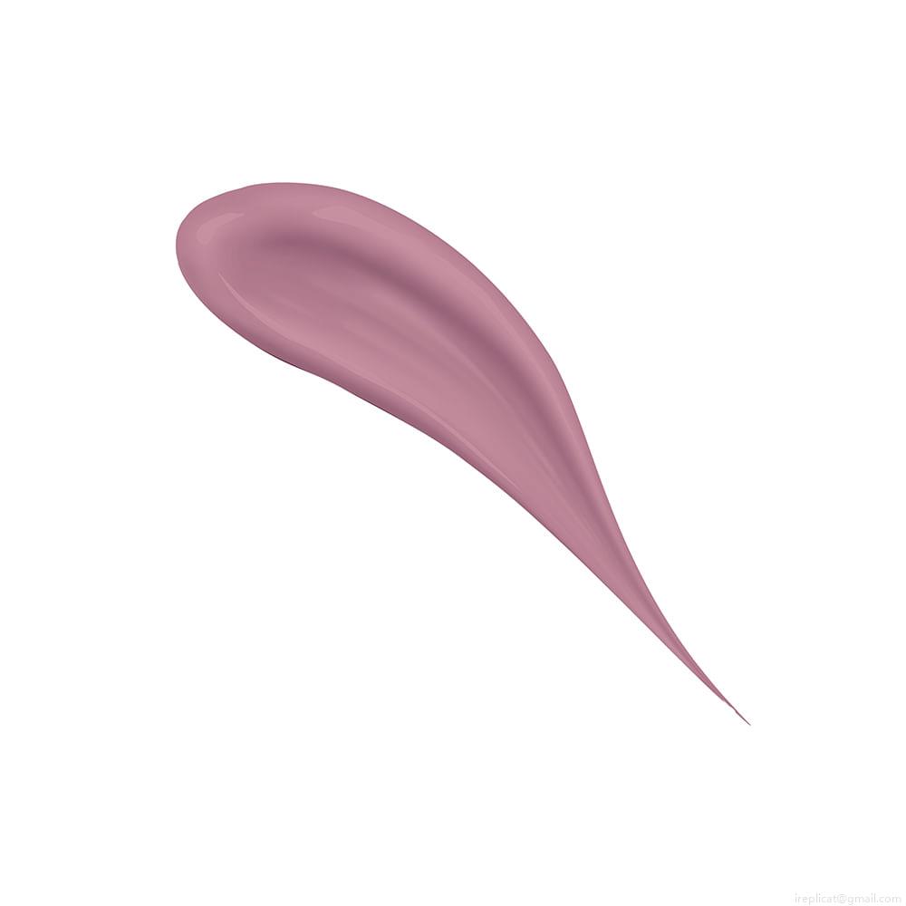Sombra Líquida e Primer Matte Bruna Tavares BT Velvet Hermione 6 ml Sombra Líquida e Primer Matte Bruna Tavares BT Velvet Hermione 6 ml