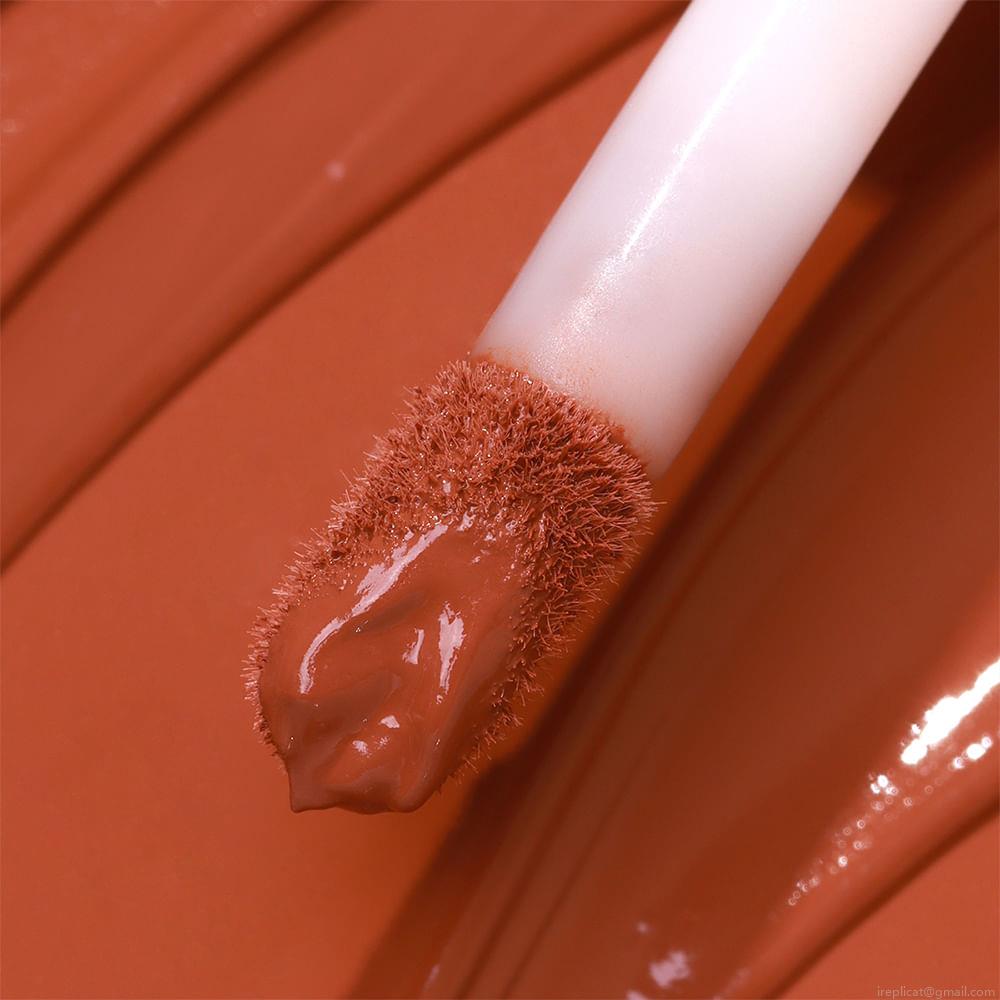 Sombra Líquida e Primer 2x1 Bruna Tavares BT Velvet Toffee 6 ml Sombra Líquida e Primer 2x1 Bruna Tavares BT Velvet Toffee 6 ml