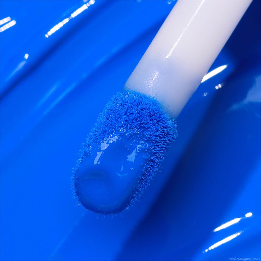 Sombra Líquida e Primer 2x1 Bruna Tavares BT Velvet Royal 6 ml Sombra Líquida e Primer 2x1 Bruna Tavares BT Velvet Royal 6 ml