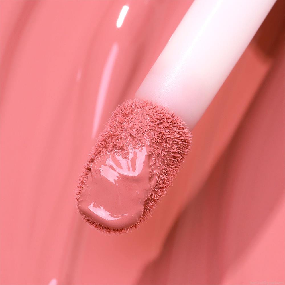 Sombra Líquida e Primer 2x1 Bruna Tavares BT Velvet Tea Rose 6 ml Sombra Líquida e Primer 2x1 Bruna Tavares BT Velvet Tea Rose 6 ml