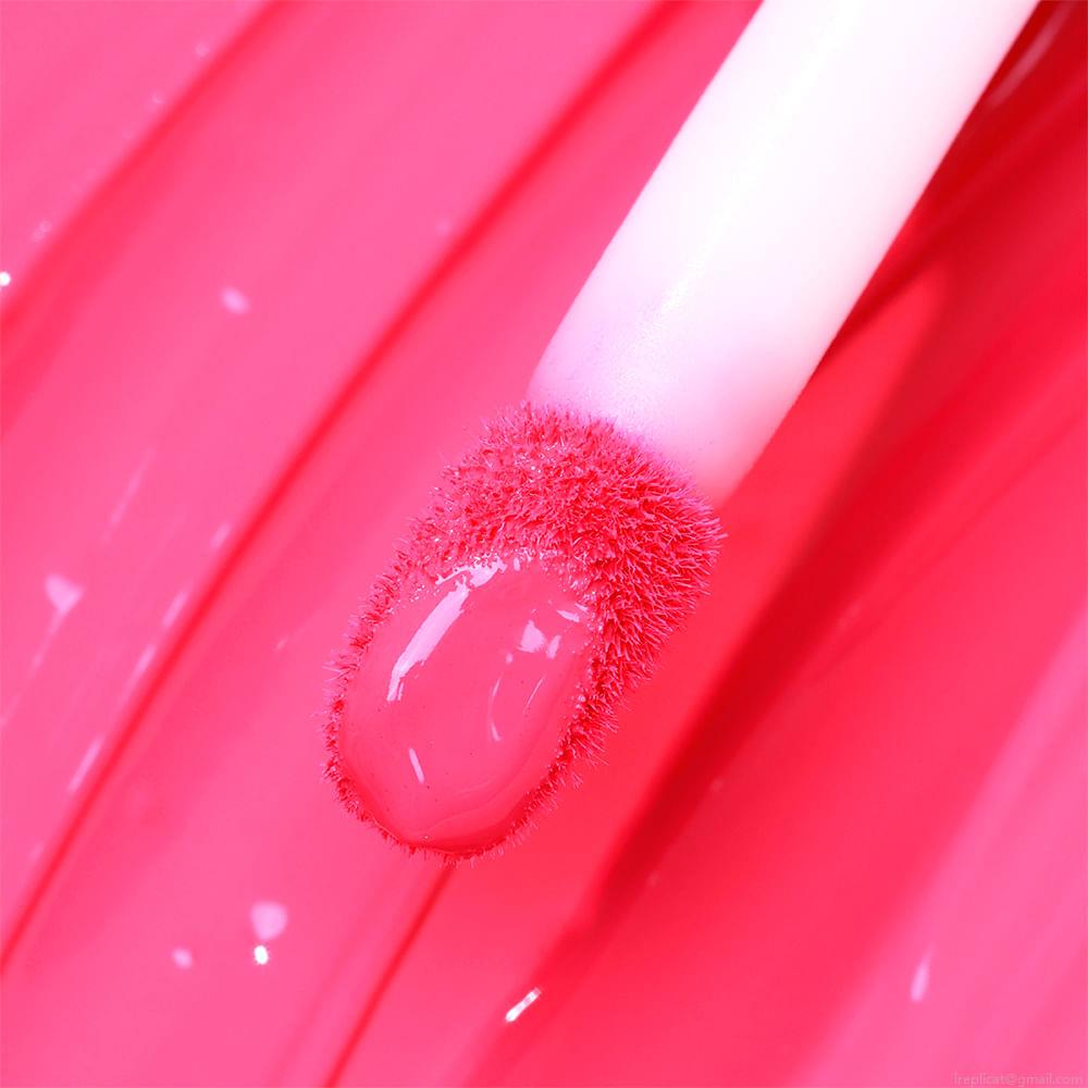 Sombra Líquida e Primer 2x1 Bruna Tavares BT Velvet Pink 6 ml Sombra Líquida e Primer 2x1 Bruna Tavares BT Velvet Pink 6 ml