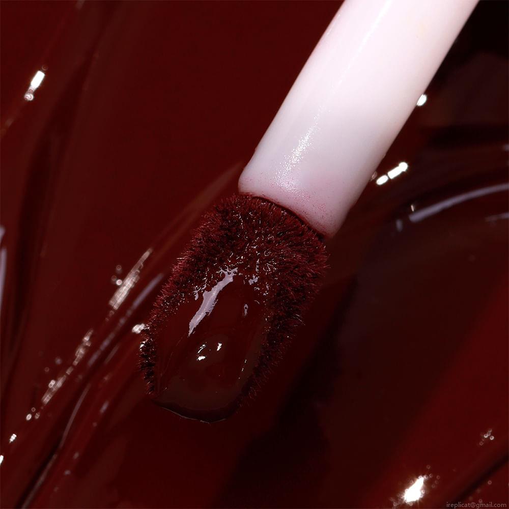 Sombra Líquida e Primer 2x1 Bruna Tavares BT Velvet Blackberry 6 ml Sombra Líquida e Primer 2x1 Bruna Tavares BT Velvet Blackberry 6 ml