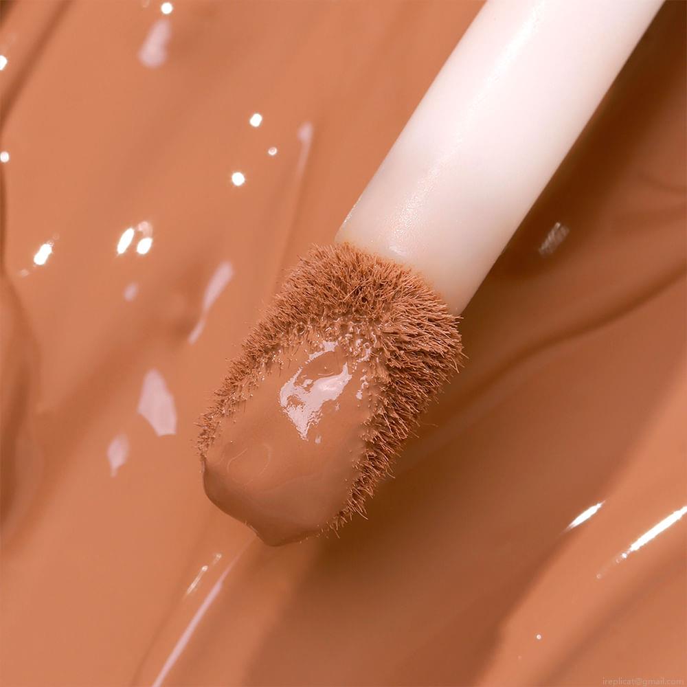 Sombra Líquida e Primer 2x1 Bruna Tavares BT Velvet Cappuccino 6 ml Sombra Líquida e Primer 2x1 Bruna Tavares BT Velvet Cappuccino 6 ml