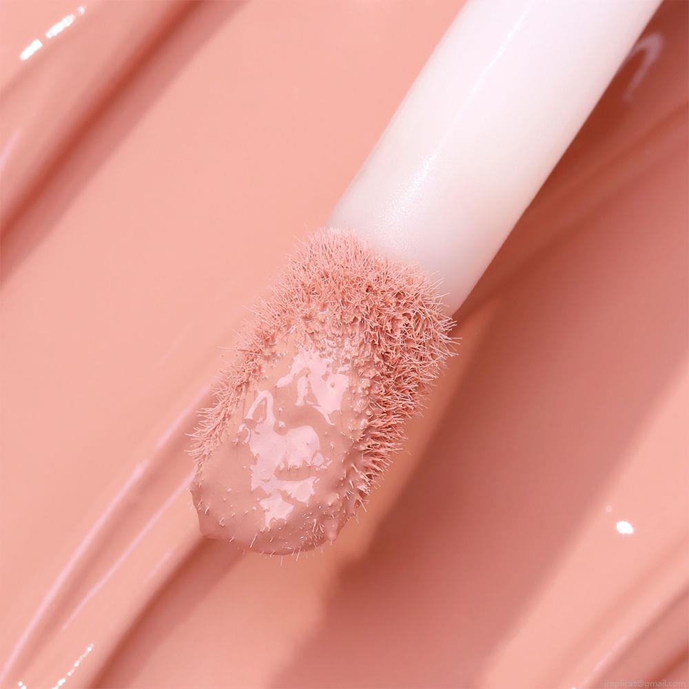 Sombra Líquida e Primer 2x1 Bruna Tavares BT Velvet Pale 6 ml Sombra Líquida e Primer 2x1 Bruna Tavares BT Velvet Pale 6 ml