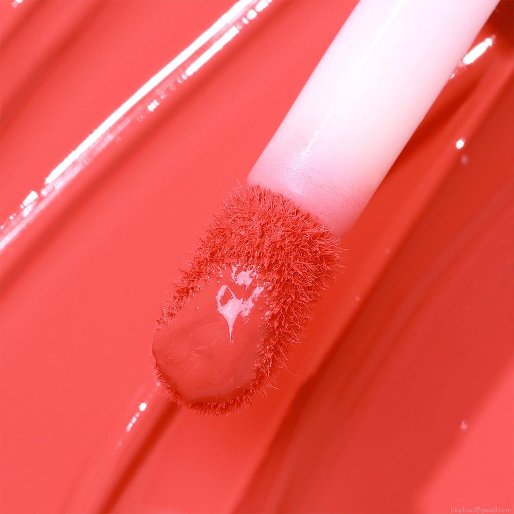 Sombra Líquida e Primer 2x1 Bruna Tavares BT Velvet Coral 6 ml Sombra Líquida e Primer 2x1 Bruna Tavares BT Velvet Coral 6 ml