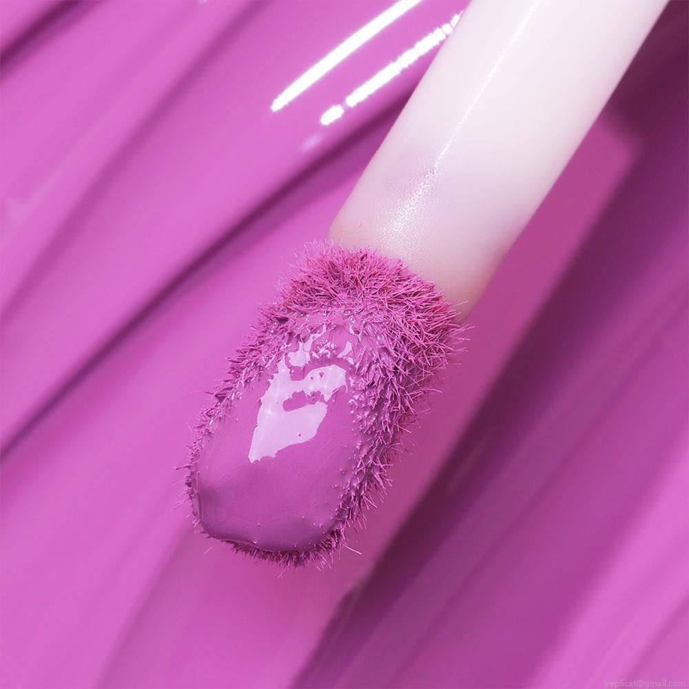 Sombra Líquida e Primer 2x1 Bruna Tavares BT Velvet Violet 6 ml Sombra Líquida e Primer 2x1 Bruna Tavares BT Velvet Violet 6 ml