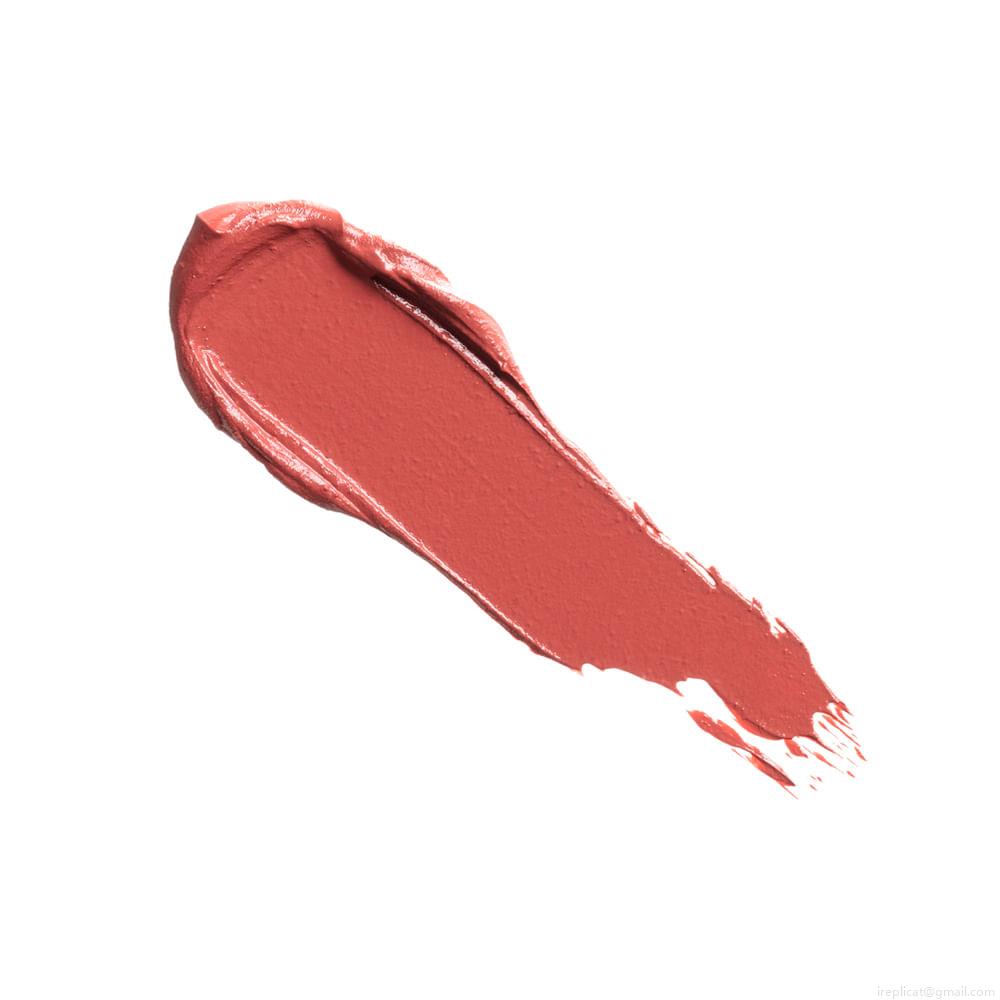 Batom Líquido Semi Matte Tracta Soft Matte Stronger 4 ml Batom Líquido Semi Matte Tracta Soft Matte Stronger 4 ml