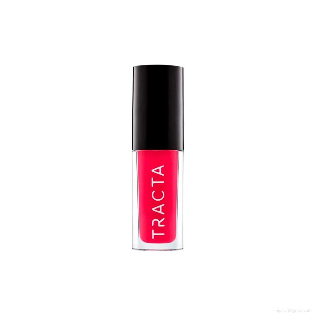Batom Líquido Semi Matte Tracta Soft Matte Pretty 4 ml Batom Líquido Semi Matte Tracta Soft Matte Pretty 4 ml