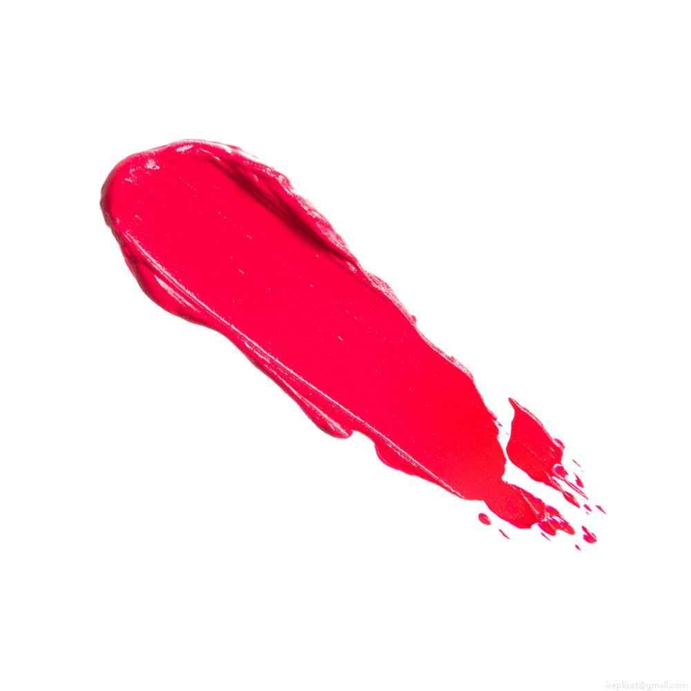 Batom Líquido Semi Matte Tracta Soft Matte Pretty 4 ml Batom Líquido Semi Matte Tracta Soft Matte Pretty 4 ml