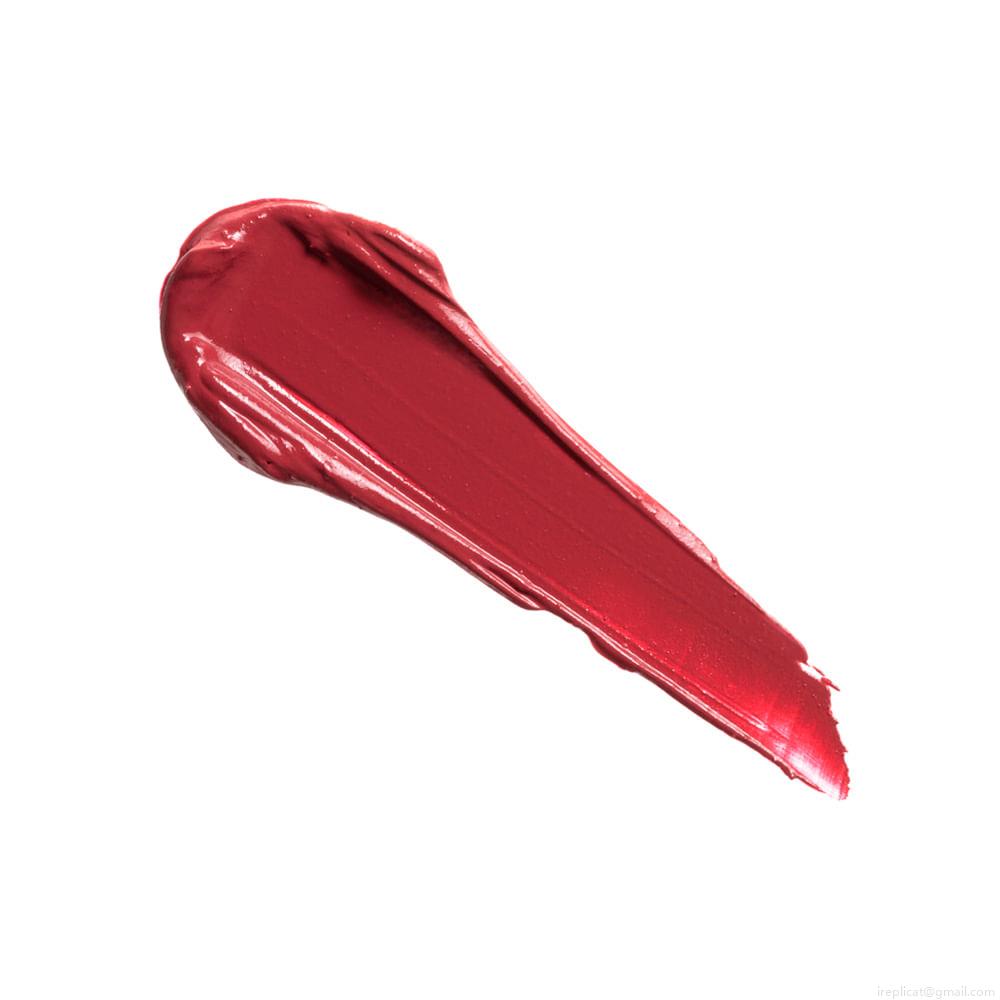 Batom Líquido Semi Matte Tracta Soft Matte Savage 4 ml Batom Líquido Semi Matte Tracta Soft Matte Savage 4 ml