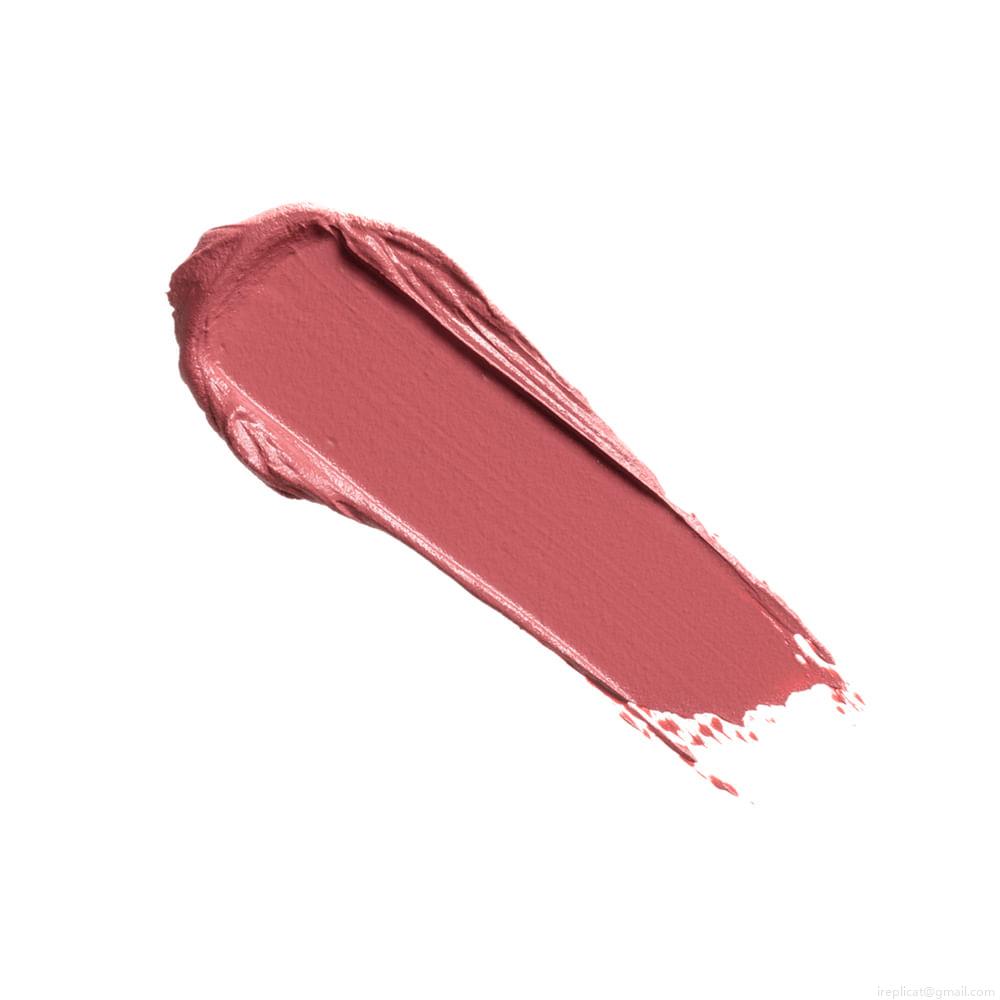 Batom Líquido Semi Matte Tracta Soft Matte Savage Destiny 4 ml Batom Líquido Semi Matte Tracta Soft Matte Savage Destiny 4 ml