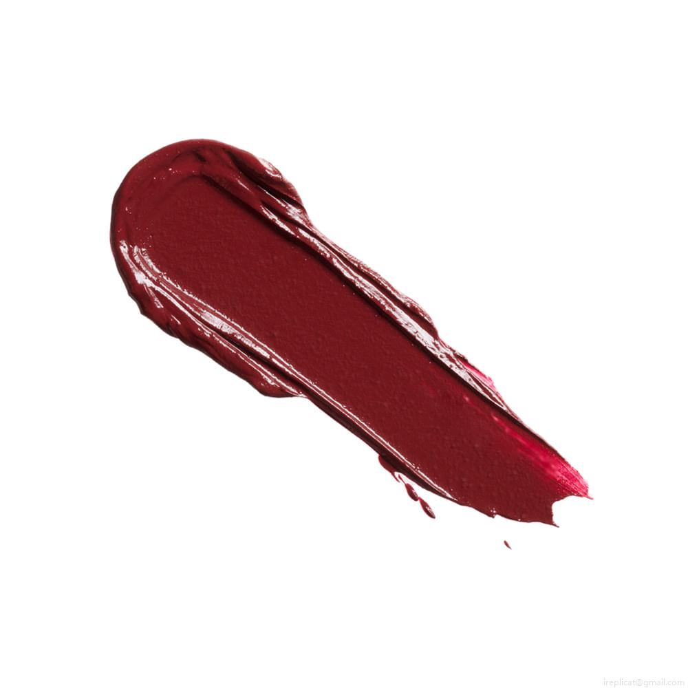 Batom Líquido Semi Matte Tracta Soft Matte Savage Sexy 4 ml Batom Líquido Semi Matte Tracta Soft Matte Savage Sexy 4 ml