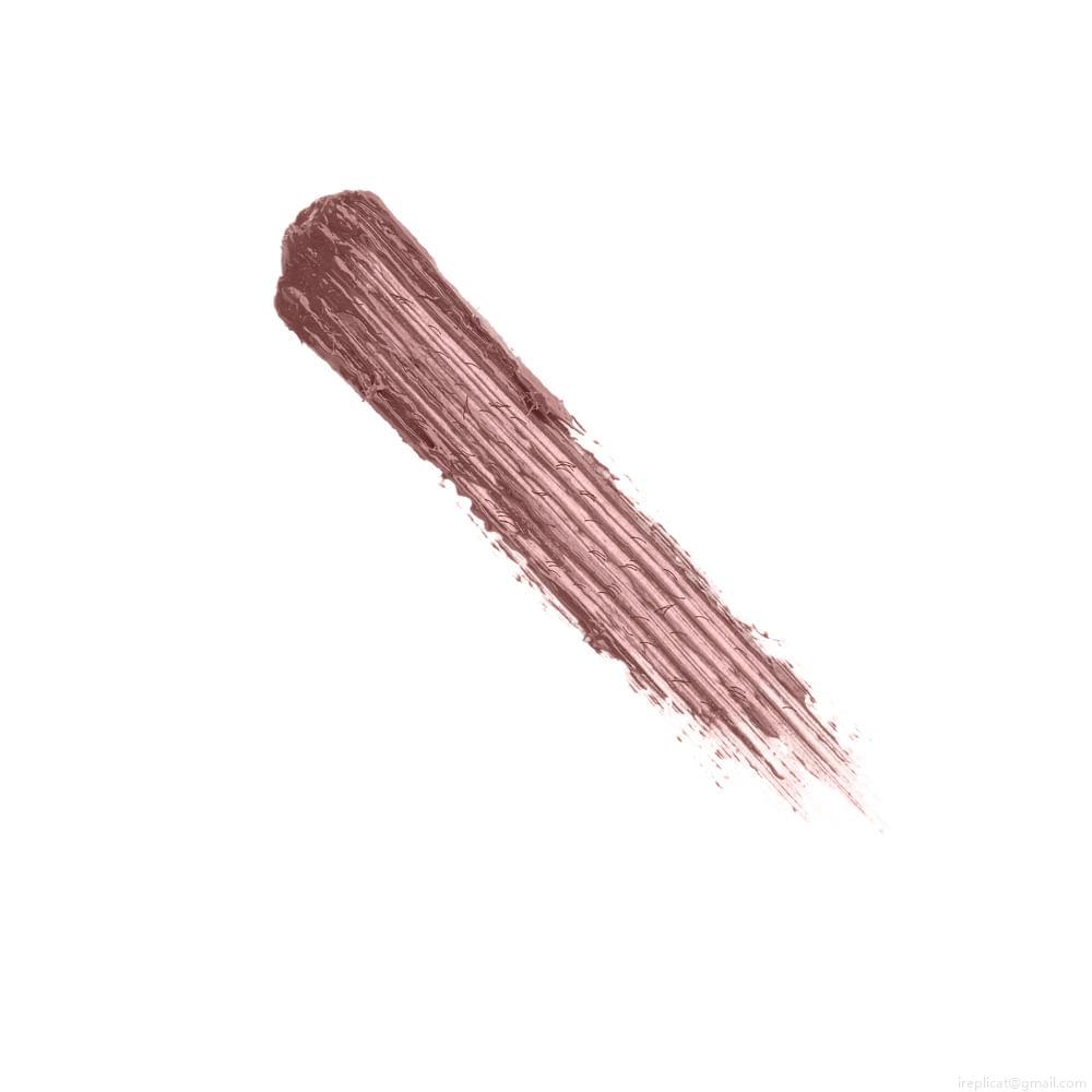 Máscara para Sobrancelhas de Volume À Prova D'Água Bruna Tavares BT LaceBrow Brown 2,5 g Máscara para Sobrancelhas de Volume À Prova D'Água Bruna Tavares BT LaceBrow Brown 2,5 g