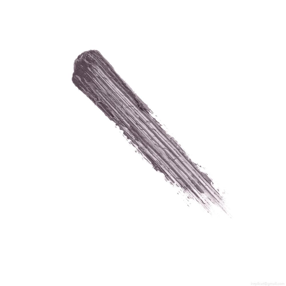 Máscara para Sobrancelhas de Volume À Prova D'Água Bruna Tavares BT LaceBrow Darkbrown 2,5 g Máscara para Sobrancelhas de Volume À Prova D'Água Bruna Tavares BT LaceBrow Darkbrown 2,5 g