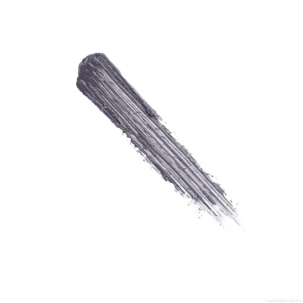 Máscara para Sobrancelhas de Volume À Prova D'Água Bruna Tavares BT LaceBrow Grey 2,5 g Máscara para Sobrancelhas de Volume À Prova D'Água Bruna Tavares BT LaceBrow Grey 2,5 g
