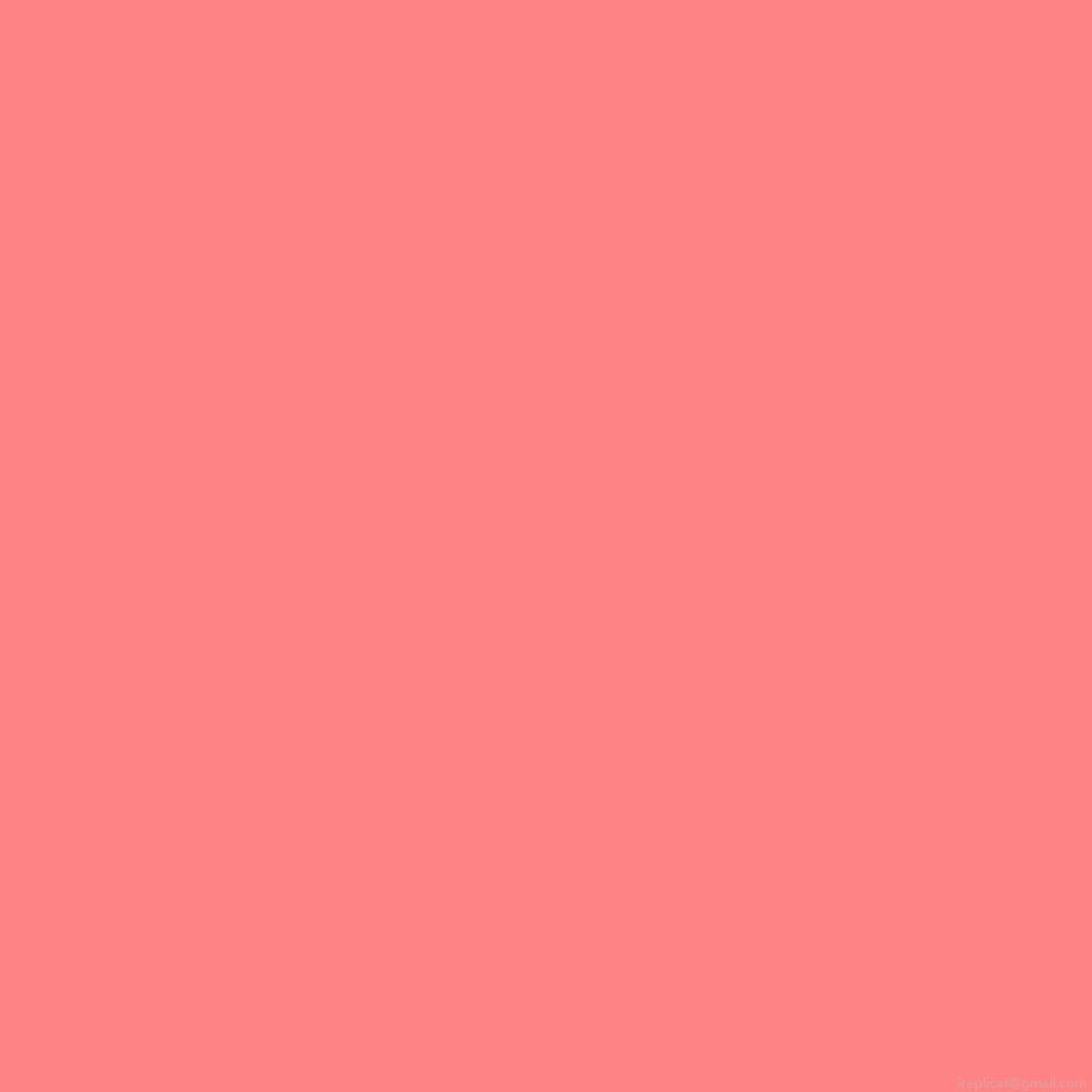Batom Cremoso Matte Bruna Tavares Disney Minnie Mouse Hello Girly 3 g Batom Cremoso Matte Bruna Tavares Disney Minnie Mouse Hello Girly 3 g