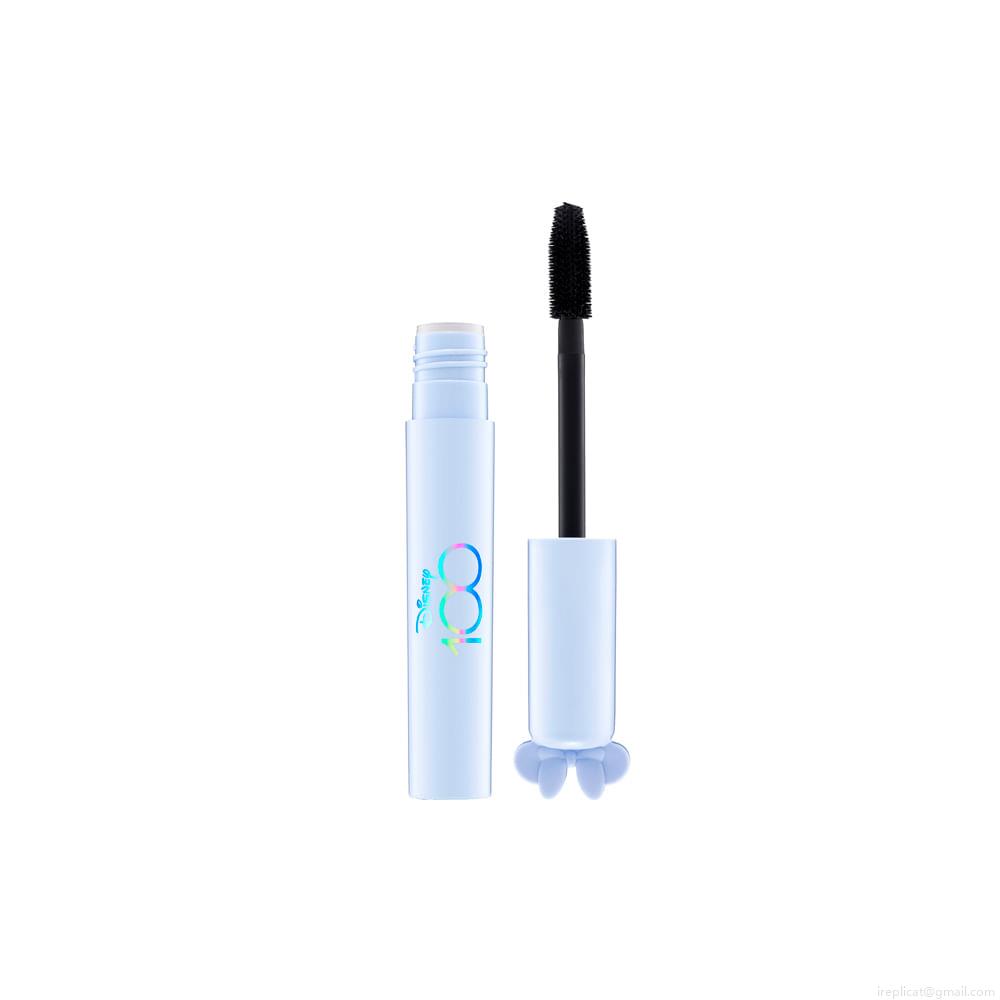 Máscara para Cílios de Volume Bruna Tavares Disney 100 Dream Lashes Preta 7 g Máscara para Cílios de Volume Bruna Tavares Disney 100 Dream Lashes Preta 7 g