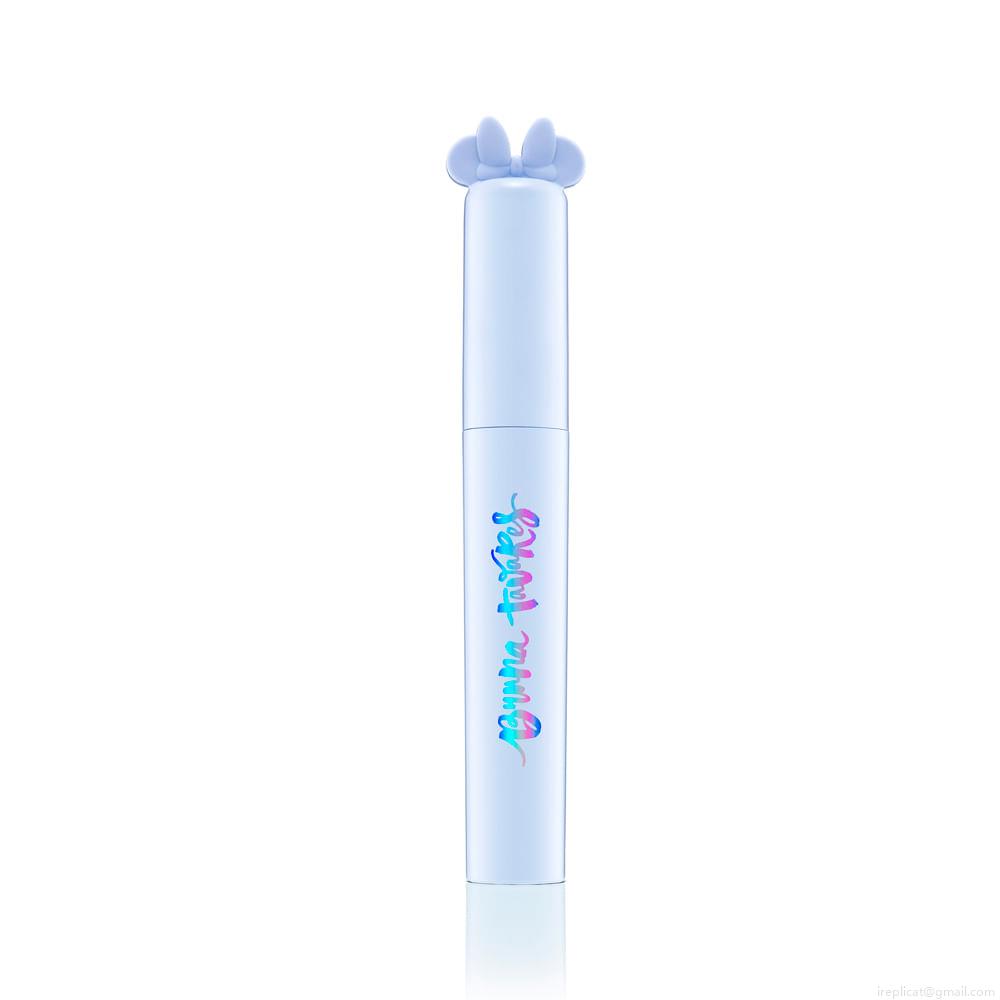 Máscara para Cílios de Volume Bruna Tavares Disney 100 Dream Lashes Preta 7 g Máscara para Cílios de Volume Bruna Tavares Disney 100 Dream Lashes Preta 7 g