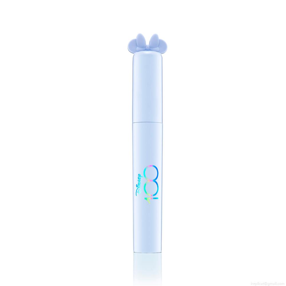 Máscara para Cílios de Volume Bruna Tavares Disney 100 Dream Lashes Preta 7 g Máscara para Cílios de Volume Bruna Tavares Disney 100 Dream Lashes Preta 7 g