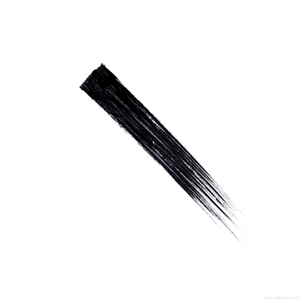 Máscara para Cílios de Volume Bruna Tavares Disney 100 Dream Lashes Preta 7 g Máscara para Cílios de Volume Bruna Tavares Disney 100 Dream Lashes Preta 7 g