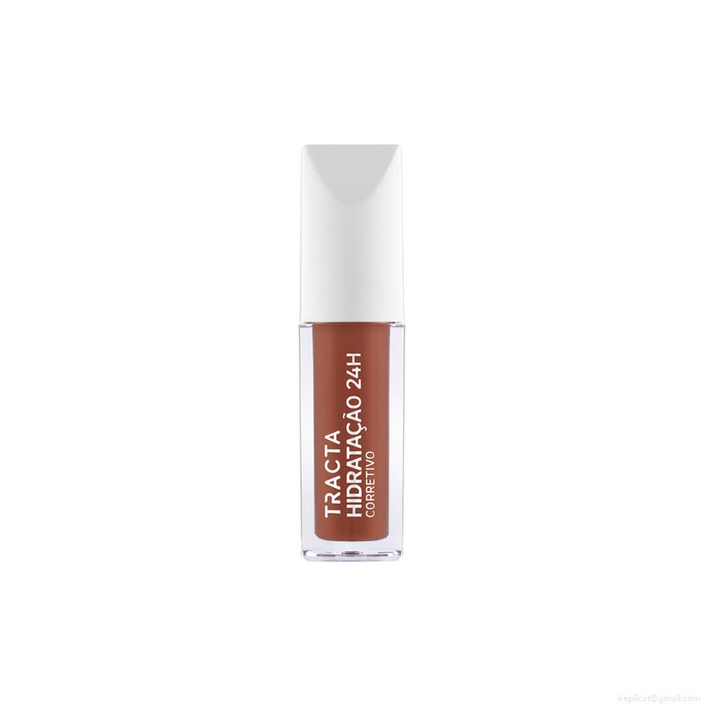 Corretivo Líquido Luminoso Natural Tracta Hidratação 24H 13 Escuro 8 g Corretivo Líquido Luminoso Natural Tracta Hidratação 24H 13 Escuro 8 g