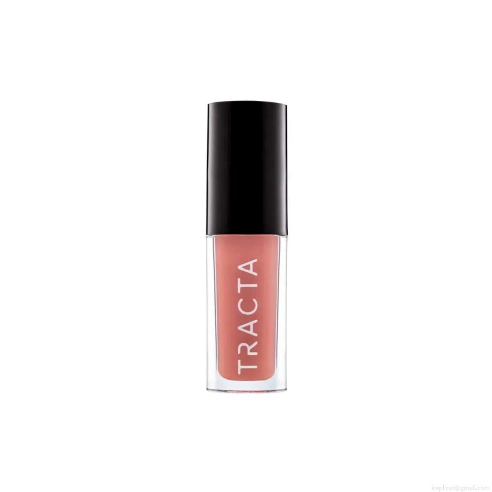 Batom Líquido Semi Matte Tracta Soft Matte Savage Vintage 4 ml Batom Líquido Semi Matte Tracta Soft Matte Savage Vintage 4 ml
