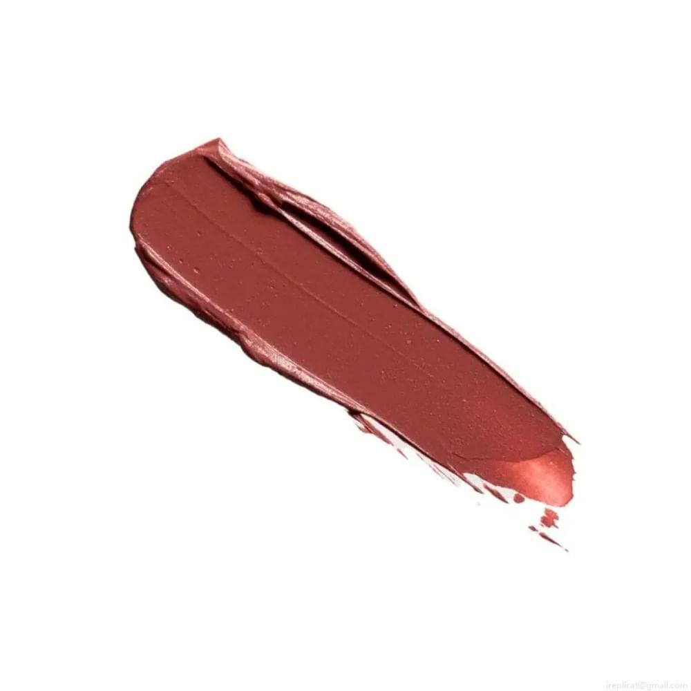Batom Líquido Semi Matte Tracta Soft Matte Wood 4 ml Batom Líquido Semi Matte Tracta Soft Matte Wood 4 ml