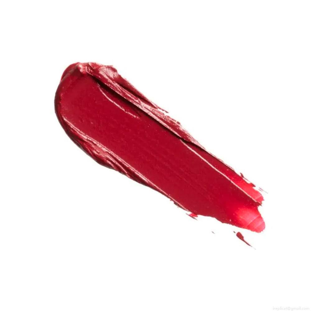Batom Líquido Semi Matte Tracta Soft Matte Kiss 4 ml Batom Líquido Semi Matte Tracta Soft Matte Kiss 4 ml