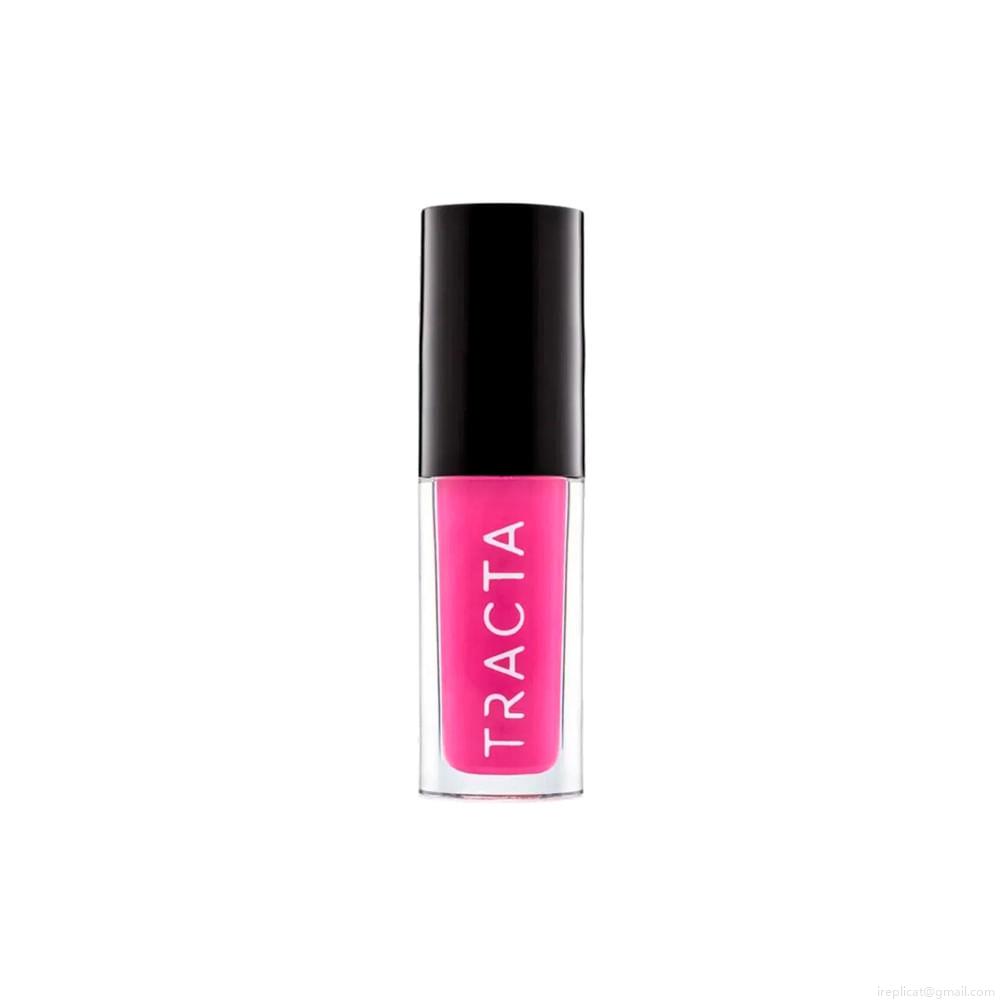 Batom Líquido Semi Matte Tracta Soft Matte Divine 4 ml Batom Líquido Semi Matte Tracta Soft Matte Divine 4 ml
