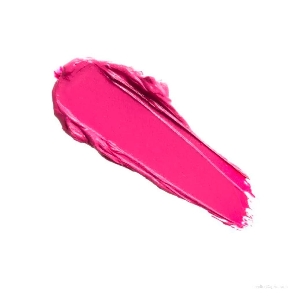 Batom Líquido Semi Matte Tracta Soft Matte Divine 4 ml Batom Líquido Semi Matte Tracta Soft Matte Divine 4 ml