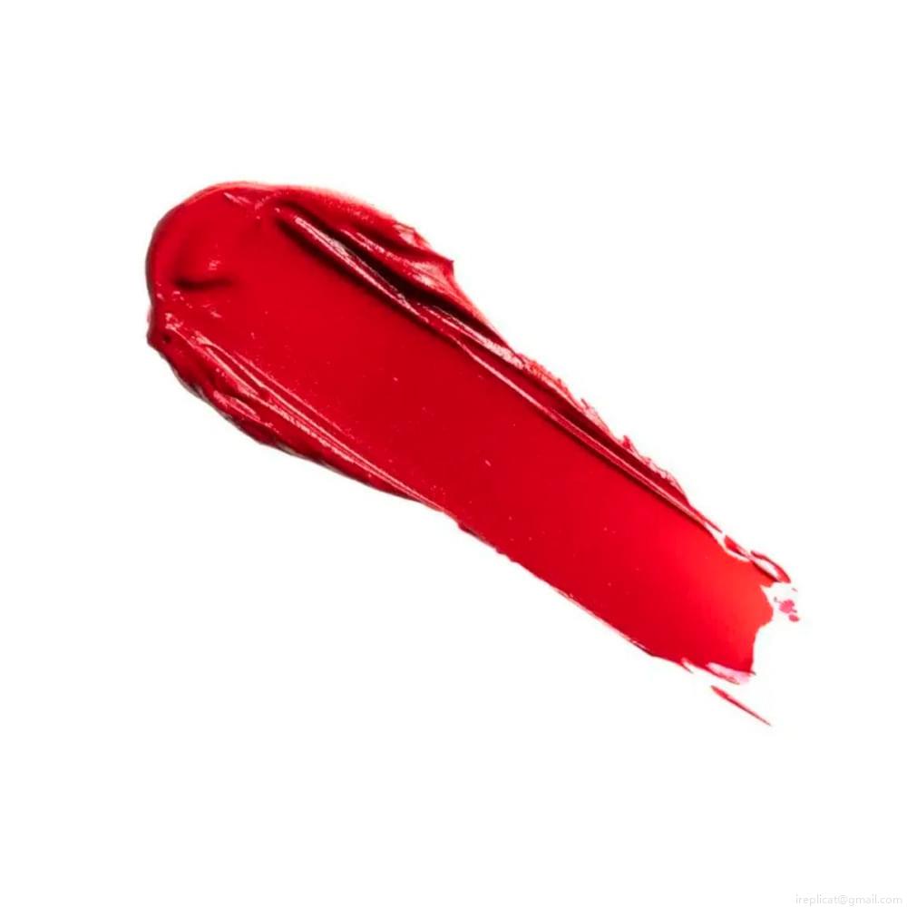 Batom Líquido Semi Matte Tracta Soft Matte Energy 4 ml Batom Líquido Semi Matte Tracta Soft Matte Energy 4 ml
