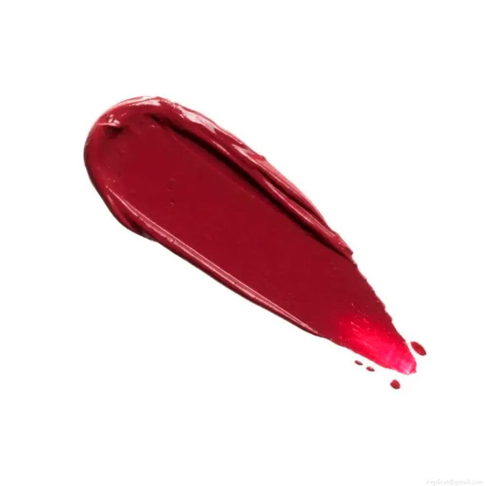 Batom Líquido Semi Matte Tracta Soft Matte Dangerous 4 ml Batom Líquido Semi Matte Tracta Soft Matte Dangerous 4 ml