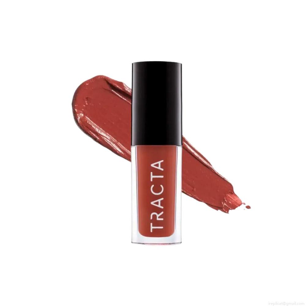 Batom Líquido Semi Matte Tracta Soft Matte Provocative 4 ml Batom Líquido Semi Matte Tracta Soft Matte Provocative 4 ml