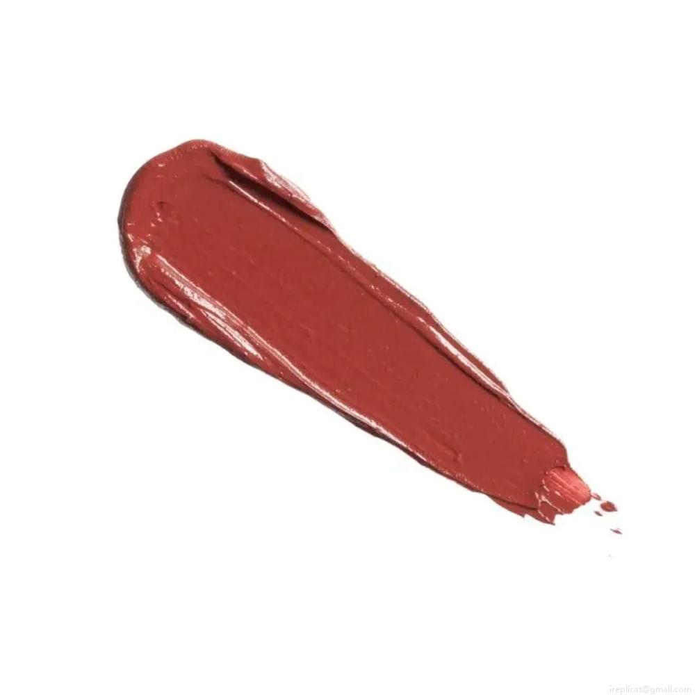 Batom Líquido Semi Matte Tracta Soft Matte Provocative 4 ml Batom Líquido Semi Matte Tracta Soft Matte Provocative 4 ml