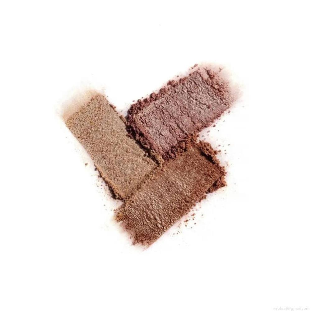 Pó Solto Iluminador Payot Boca Rosa Beauty Wow 8 g Pó Solto Iluminador Payot Boca Rosa Beauty Wow 8 g