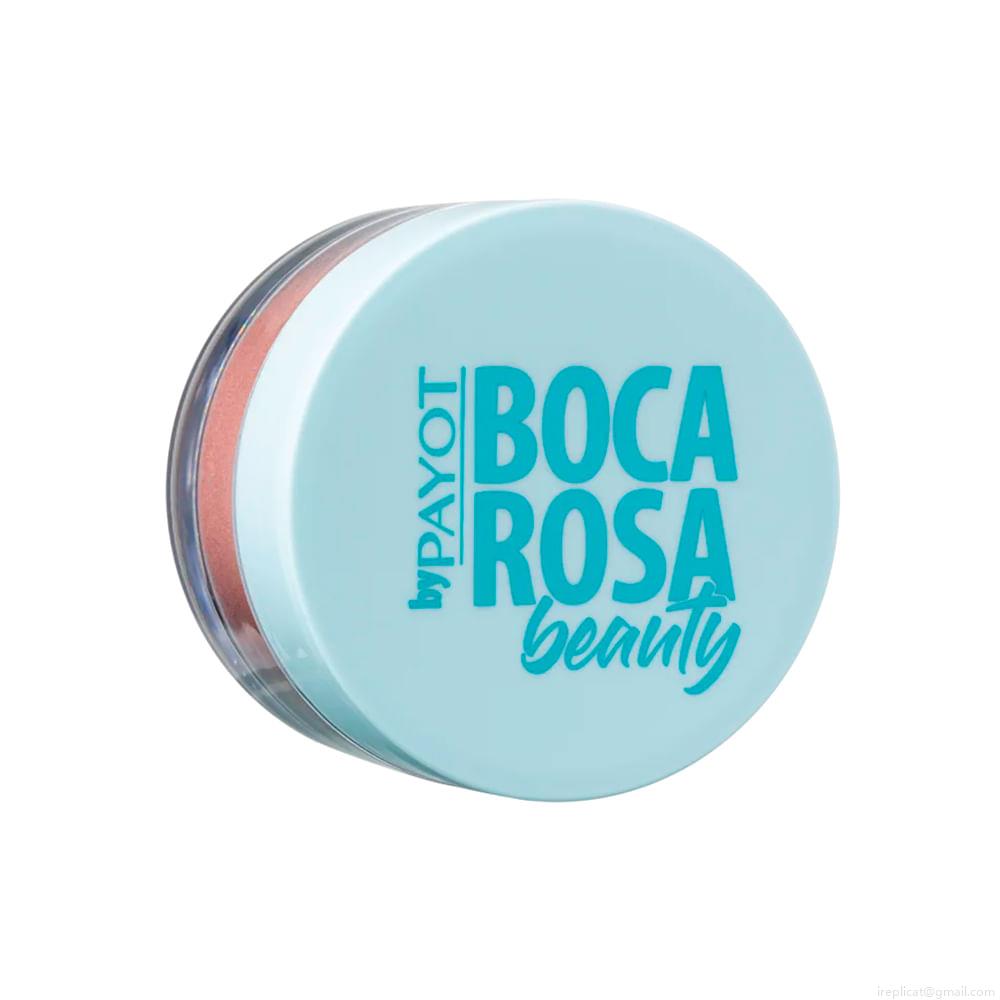 Iluminador Solto em Pó Payot Boca Rosa Beauty Oops 8 g Iluminador Solto em Pó Payot Boca Rosa Beauty Oops 8 g