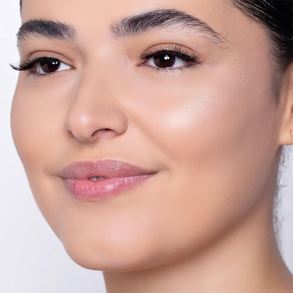Iluminador Solto em Pó Payot Boca Rosa Beauty Oops 8 g Iluminador Solto em Pó Payot Boca Rosa Beauty Oops 8 g