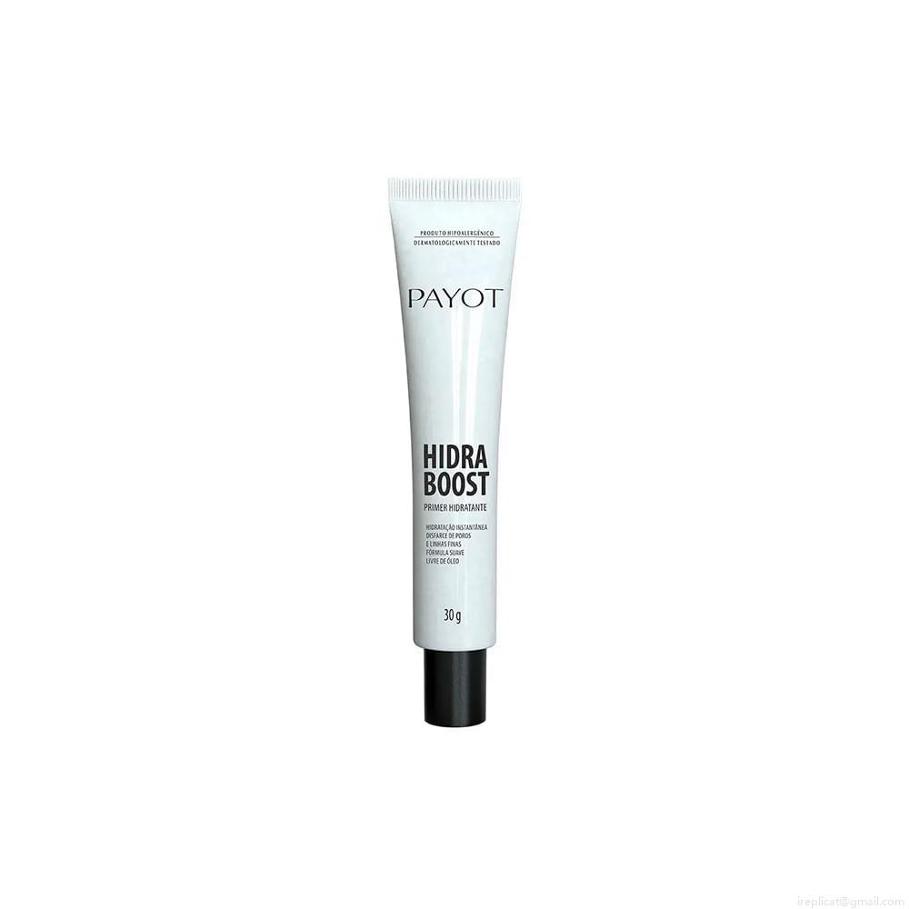 Primer Facial Matte Payot Hidra Boost 30 g Primer Facial Matte Payot Hidra Boost 30 g