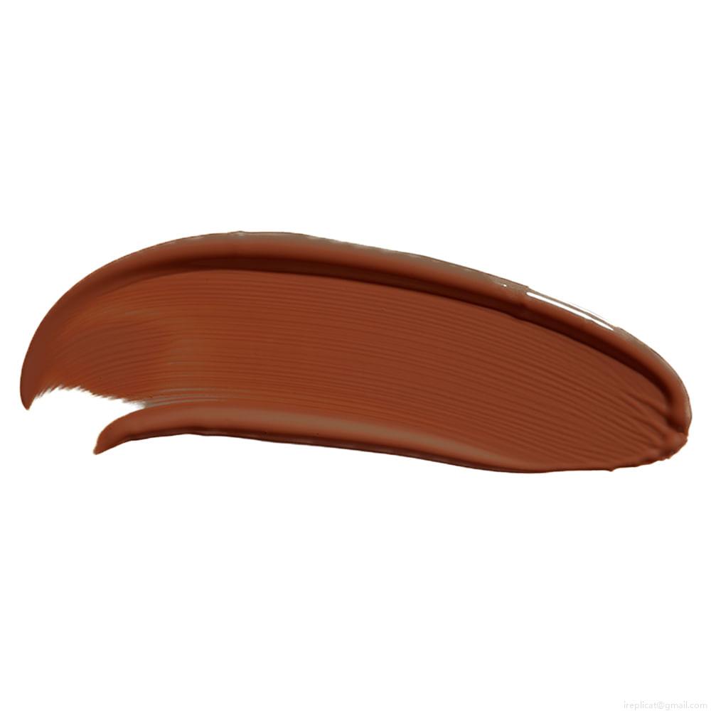 Base Líquida Matte Payot Boca Rosa Beauty Aline 30 ml Base Líquida Matte Payot Boca Rosa Beauty Aline 30 ml