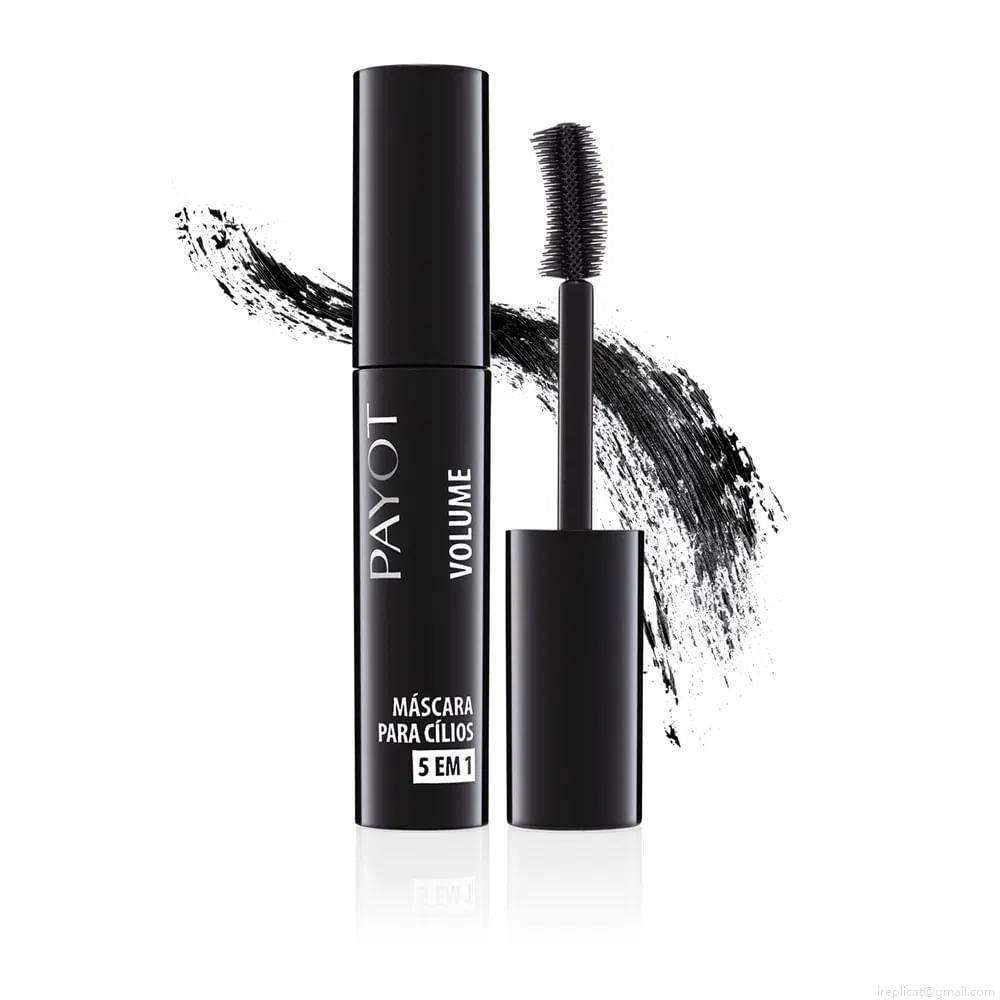 Máscara para Cílios 5 em 1 de Volume Payot 6 g Máscara para Cílios 5 em 1 de Volume Payot 6 g