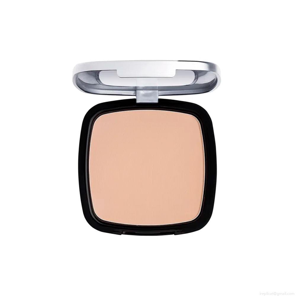Pó Compacto Matte Payot Retinol 10 10 g Pó Compacto Matte Payot Retinol 10 10 g