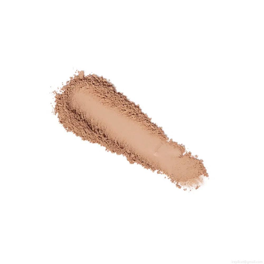 Pó Compacto Matte Payot Retinol 10 10 g Pó Compacto Matte Payot Retinol 10 10 g