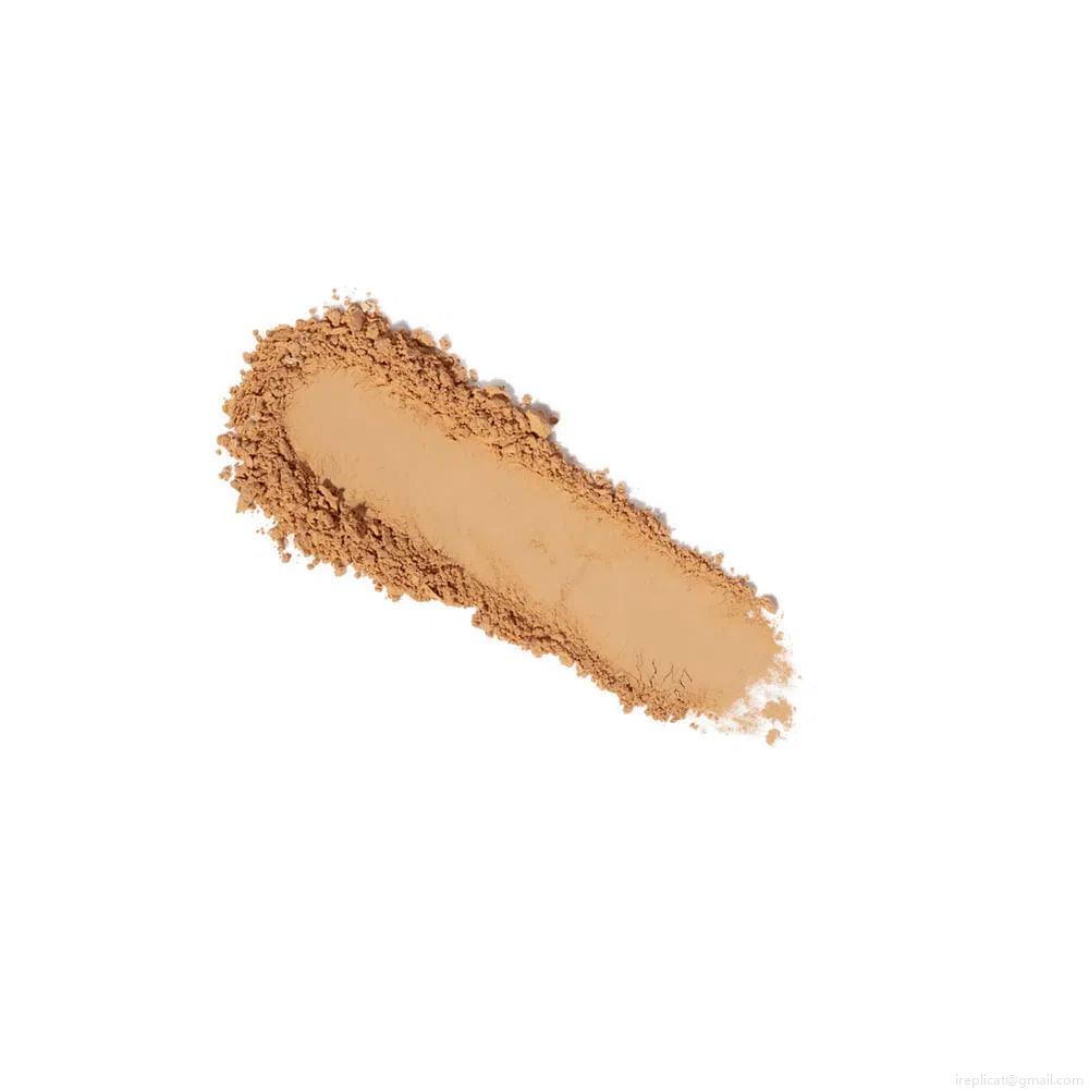 Pó Compacto Matte Payot Retinol 20 10 g Pó Compacto Matte Payot Retinol 20 10 g